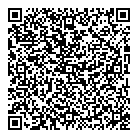 QR код "У Тамары"