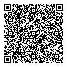 QR код "Швейный мир"