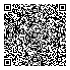 QR код "Панорама"