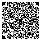 QR код "Копировальный центр"