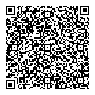 QR код "Магазин тканей"