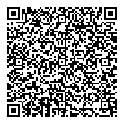 QR код "Магазин тканей"