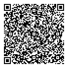 QR код "Модница"