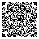 QR код "Все ткани"