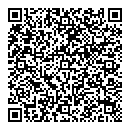 QR код "КопиЦентр"