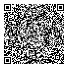 QR код "Акварель"