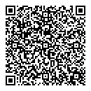 QR код "Медея"