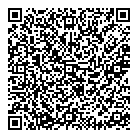QR код "Пчёлка"