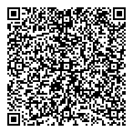 QR код "Автомойка"