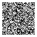 QR код "Нега"