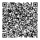QR код "Арина"