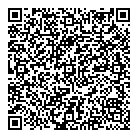 QR код "АртЭлегант"