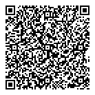 QR код "Комфорт"