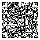 QR код "Арина"