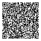 QR код "Ритм"
