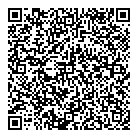 QR код "Ленушка"