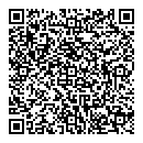QR код "Sonechka"