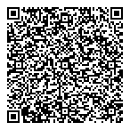 QR код "Хлопковый рай"