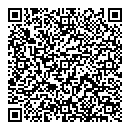 QR код "Каскад"