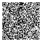 QR код "Бинар"