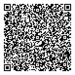 QR код "Кузня"