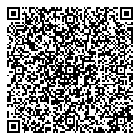 QR код "Наследие"