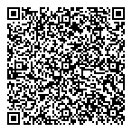 QR код "Ника-3"