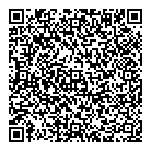QR код "ПГС"