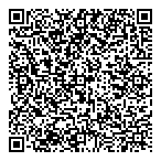 QR код "Наследие"