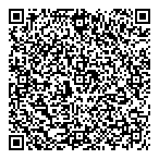 QR код "Перила 68"