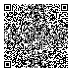 QR код "Копировальный центр"