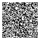 QR код "ЗООМир"