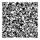 QR код "Агро"