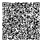 QR код "МОЛТА"