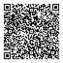 QR код "Неон"