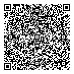 QR код "Амфибия"