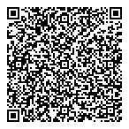 QR код "РОНАМ-технолоджис"