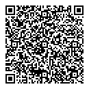 QR код "Тортила"