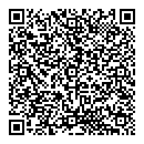 QR код "Зоорай"