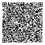 QR код "МурАвка"