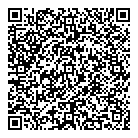 QR код "Мангуст"