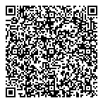 QR код "Ля Муррр"