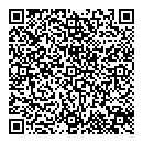 QR код "Зебра"