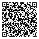 QR код "ZooПрофи"