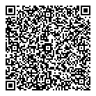 QR код "Зоомагазин"