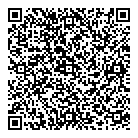 QR код "Зоомагазин"