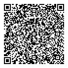 QR код "Усатый проказник"