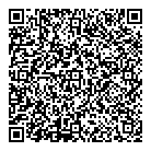 QR код "Колибри"