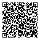 QR код "Zoohouse"
