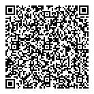 QR код "Бульдог"